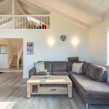 Blanker Hans Dagebüll