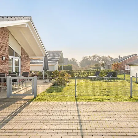 Blanker Hans Dagebüll