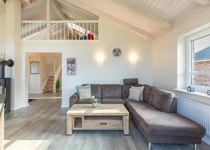 Blanker Hans Dagebüll