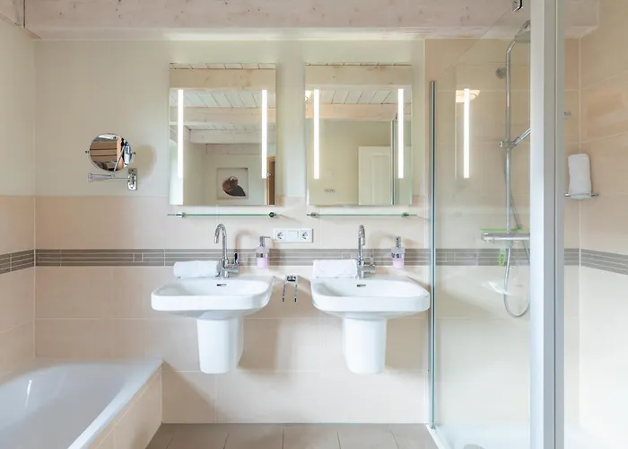 Blanker Hans * Dagebüll